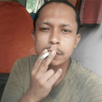 Arman Wirawan
