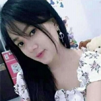 Desy Kumalasari