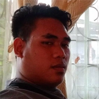 Purbaya