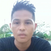 Lukas enembe