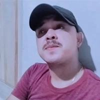 Rizky Firmansyah