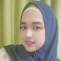 Sarah Wijaya