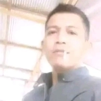 Budi Santoso