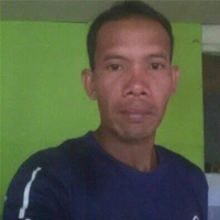 Suryanto