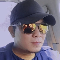 Gunawan