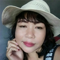 Yulianti